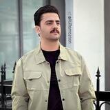 Ali Ramazan