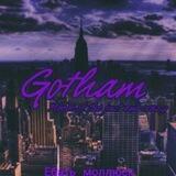 GOTHAM