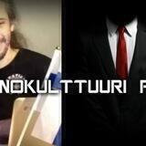 Monokulttuuri FM