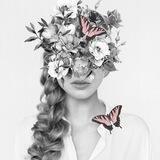 ذائقتي 🦋