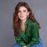ЮЛИЯ ГАЛАЕВА Galaeva_ju