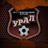 Молодежный «Урал»