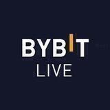 Bybit Live Stats