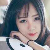 书墨视频资源