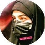 ༻❤️فــاطـمـيــة❤️༺