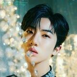 HAM WONJIN | CRAVITY
