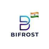 BIFROST&BiFi_India🇮🇳