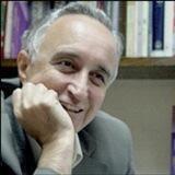 موسی غنی‌نژاد