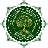 🌿Arquivos Cantinho Natural🌿