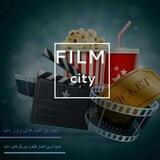 📽Film City📽