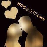 ԾԾԾⓟ.ⓢ♡.Lave