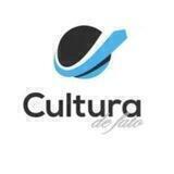 Cultura de Fato