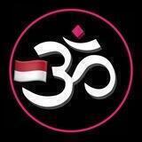 MANTRA DAO ID 🇮🇩