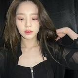 @testinyamiren . open