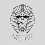 Nefer Token