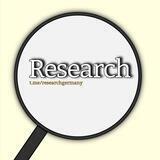 Research