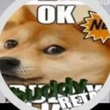 ok b̶u̶d̶d̶y̶ retard