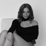 дорогой дневник