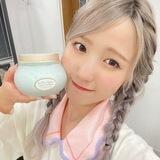 Honda Hitomi