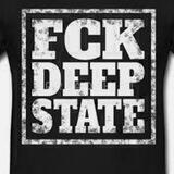 FightTheDeepstate