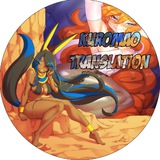 KuroMao Translation