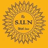 🌞S.U.N_art 🌞gruppa
