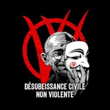 V_V DÉSOBÉISSANCE CIVILE ACTIVE