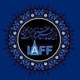 IranAirforceFans✈️