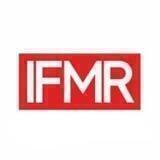 ИПМИ | IFMR | ПМТИ