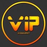 💢آموزش شبکه و برنامه نویسی VIP💢