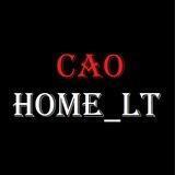 @qiren CAO精选-交流群