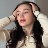 nastya.care