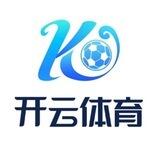 九游-开云8台体育官方招商频道