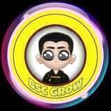 BSC GROW