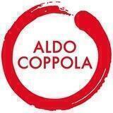 Aldo Coppola Russia