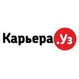 Карьера.Уз | Работа в Узбекистане