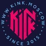 Ｋｉｎｋ Ｍｏｓｃｏｗ (18+)