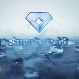 💎Safe Diamond 💎