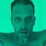 Hunter Biden 'iPhoneFromHell'
