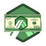 Arbill Inu 💵