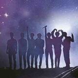 ♡. ·〖 BTS ғᴀɴ ғᴀᴍɪʟʏ 𒆜 ༻