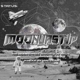 MoonJastip: open