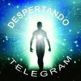 DESPERTANDO
