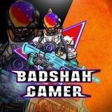 BADSHAH ID STORE ️️