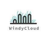 WindyCloud|弔图收集