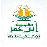 Ma'had Ibnu Umar Beji Pasuruan Jawa Timur