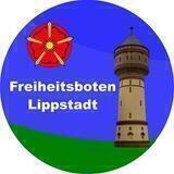Freiheitsboten_Lippstadt