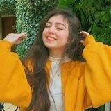 -عالمي الصغير 💛