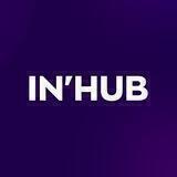 IN_HUB