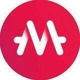 MELD GLOBAL